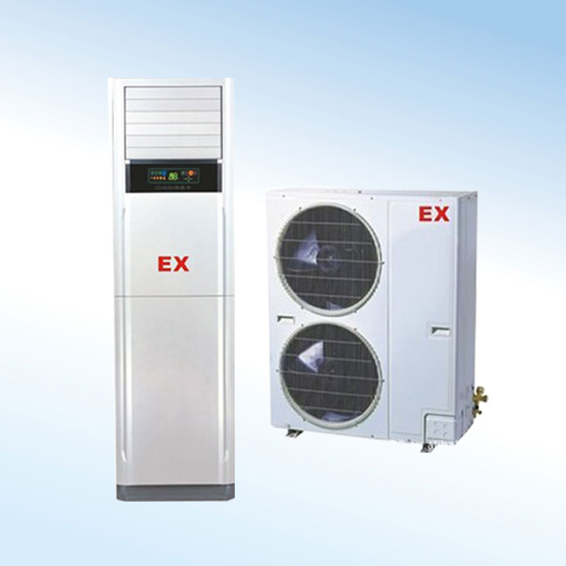 �M(f��i)�h�������{(di��o)_�������{(di��o)��̖