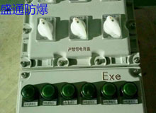 ɽϷ䰲bʹСR