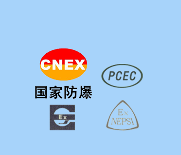 �M(f��i)�h�����J(r��n)�C_�����C��ô�k��