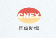 xҼ^ʢͨJC
