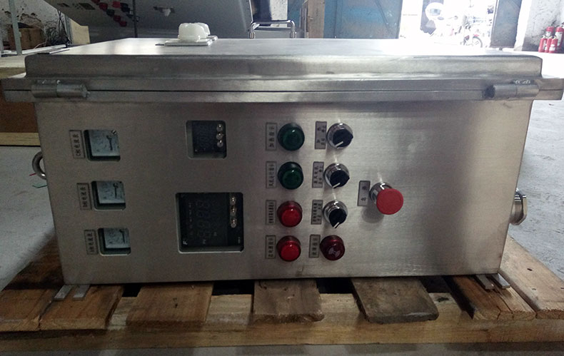 ���ϻ����S����ۏS�l�l��ը�¹ʰl(f��)�����@���c(di��n)ԭ���㲻�ò�֪��