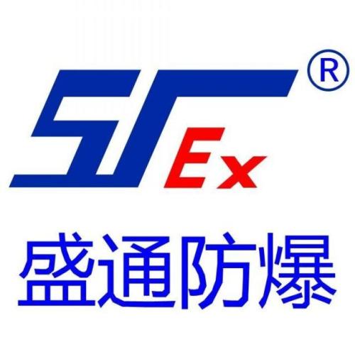 С101늚Ȯa(chn)Ʒa(chn)SD(zhun)鏊Ԯa(chn)ƷJC 