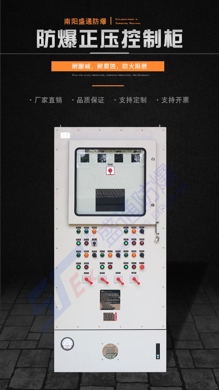 |⚤늚Oķȫz