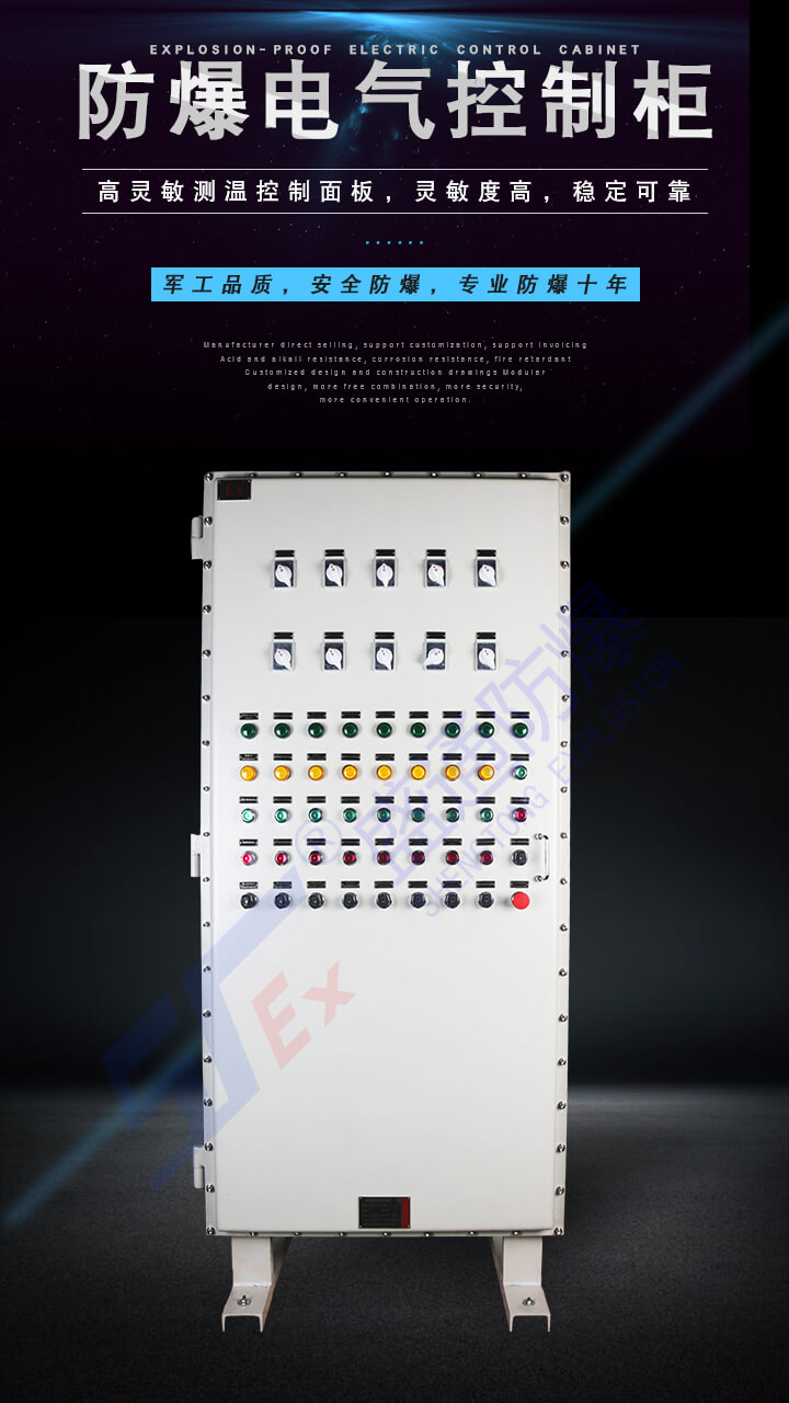 |늚ƹb