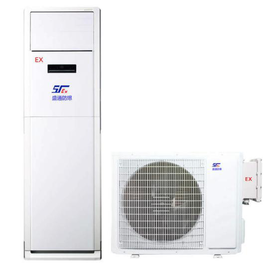 ���Ͻ��_�������{�ď]ɽ����Ŀ