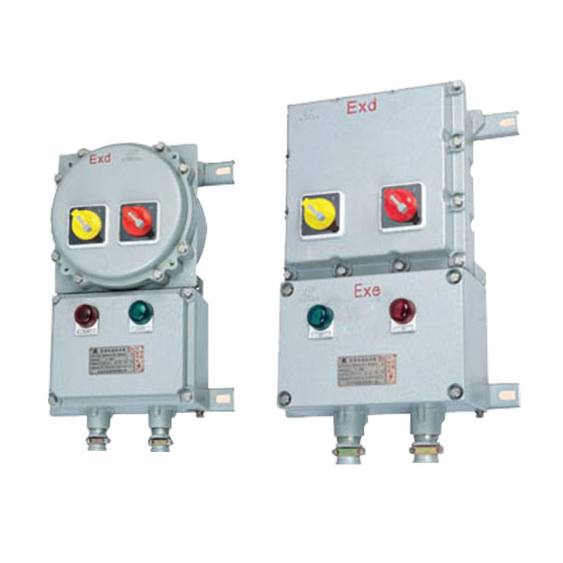 ���Ϸ����������ĮaƷϵ���m�÷��������c