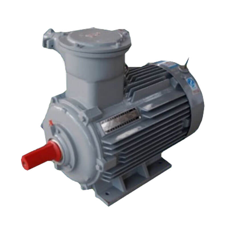 ���Ϸ���늙C���Ṥˇ