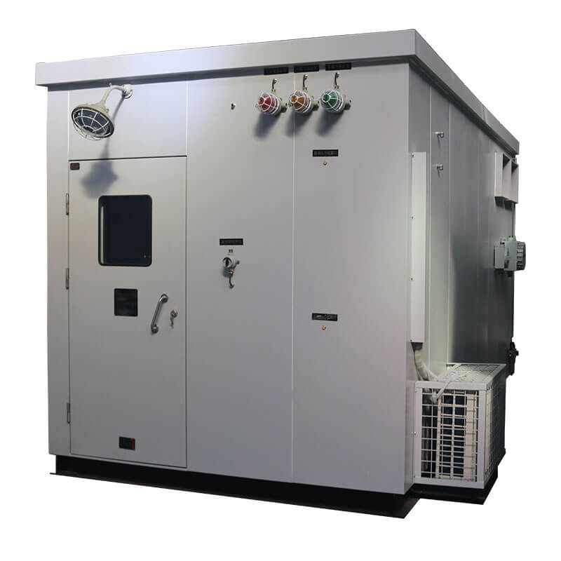 ���Ϸ�������С�ݵİ��b�̳́���