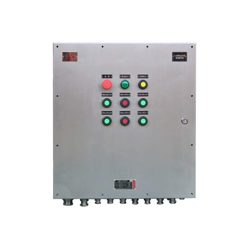 ���Ϸ��������ķ������