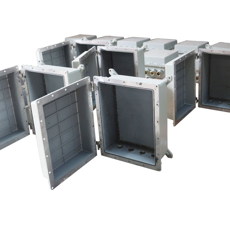 ���Ϸ����⚤��Ҫ��