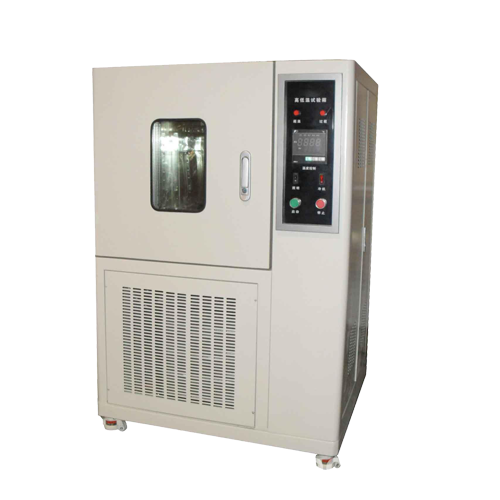 ���Ϸ����ߵ͜،����ă��c