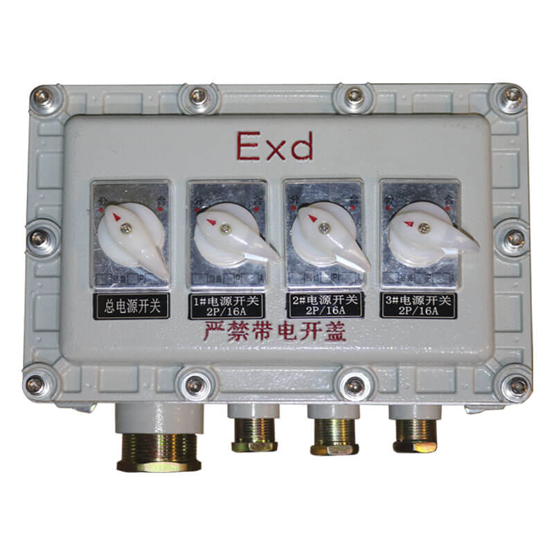 ����һ�N�����Ӿ��еĽY���OӋ