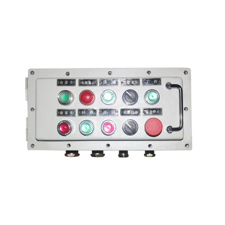 ���ϼ���վʹ������^������α��ϰ�ȫ��߀��Ҫ�����������