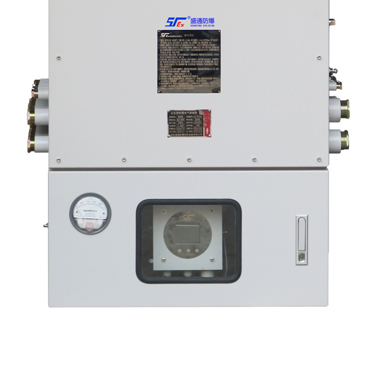 ����ӡ���;���ըȼ���L�_�傀�£����������z���R��������