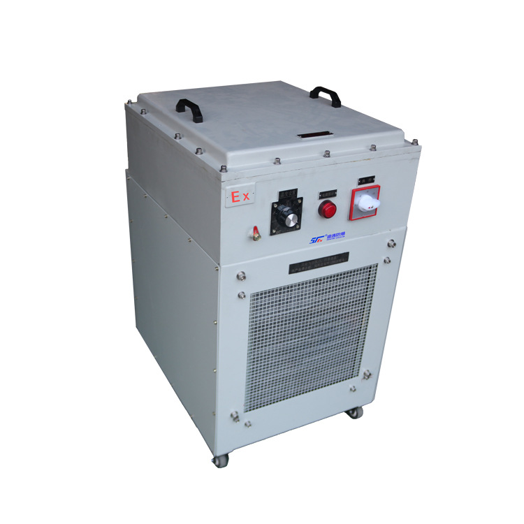 ���ϏS�ҿ��գ������oС���������ů�L�Cʹ��ע�������