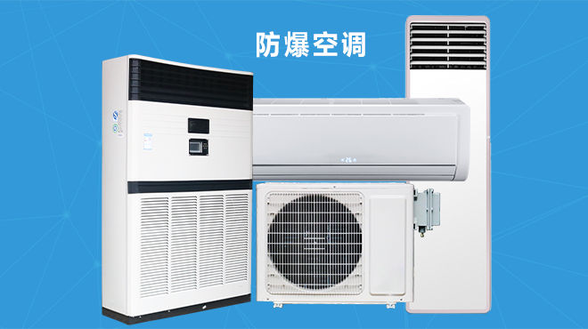 ���Ϸ������{(di��o)����������{(di��o)��̖������(sh��)