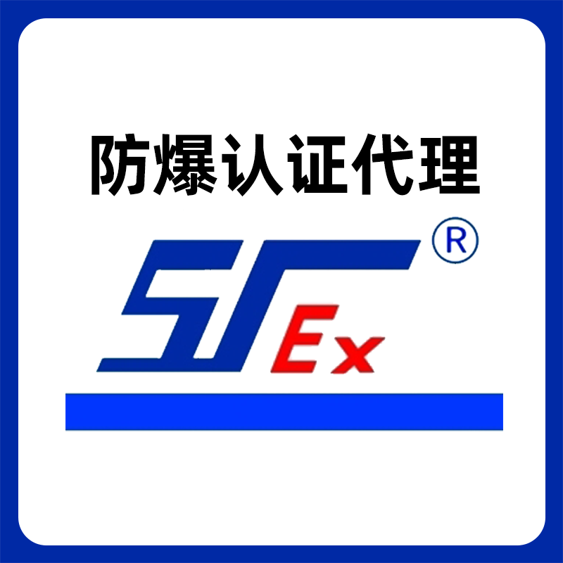 ���Ϸ����J�C��Ҫ���L�r�g������ܼӿ�ȡ�C�� 