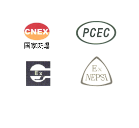 ��ɽ����x�������aƷ���R