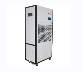 ��ɽʹ�÷ۉm�������ܵĳ���C(j��)�r(sh��)��Ҫע��ʲô��