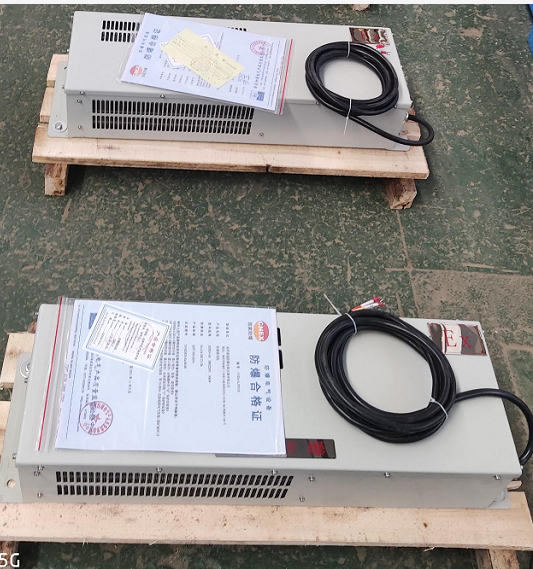 ��ɽ�ڒ�ʽ����ʽ�ă�(y��u)ȱ�c(di��n)��ʲô��