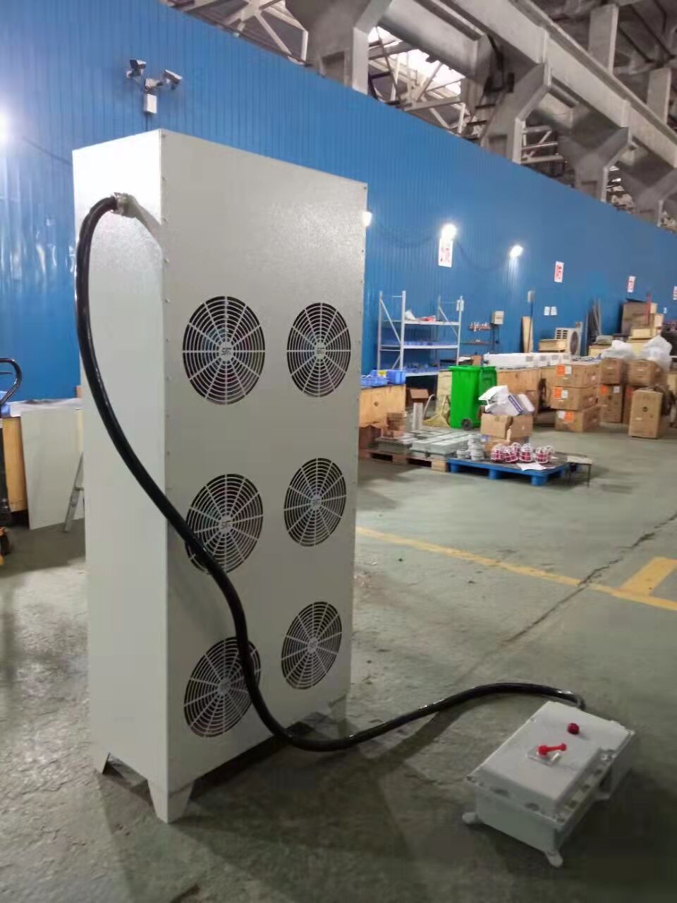 ��ɽ��ʽ����ů�L(f��ng)�C(j��)�ľS�o(h��)�l�������