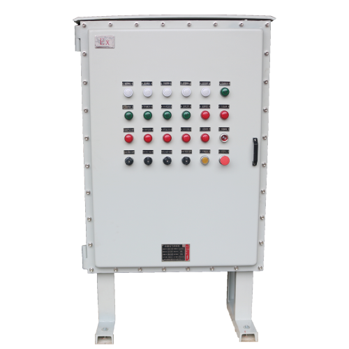 ��ɽ�����Ӿ���ĳ���Ҏ����Ҫ�������ׂ�����