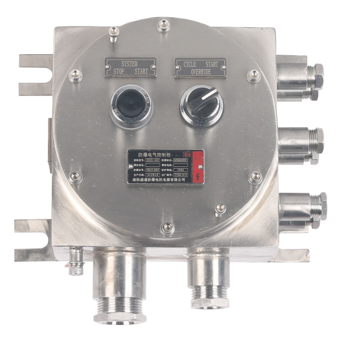 ��ɽ�������o����ʲô���c��