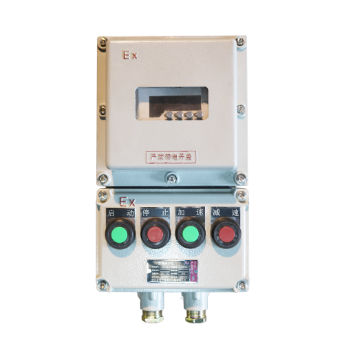 ��ɽ�������o������Щ�N�