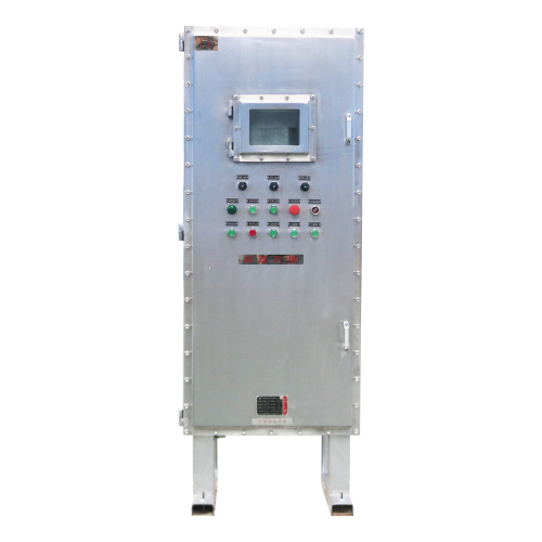 ��ɽ������������Է֞�ׂ����