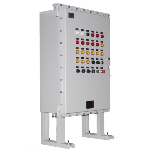 ��ɽ�����Ϳ�����ļ��gҪ�c����Щ��