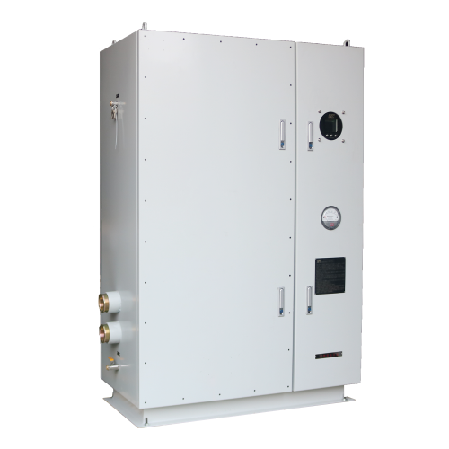 ��ɽ��������늚���ƹ�