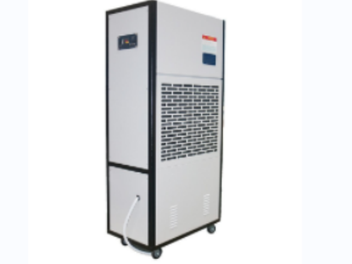 ��ɽ�������{�ͷ�������C�ڳ���������ʲô�^�e