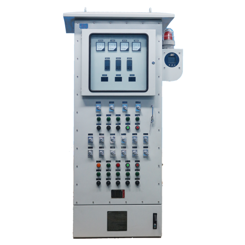 ��ɽ�����������Ùz��һ��늚�^����