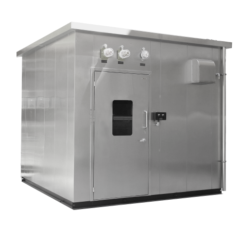 ��ɽ����С�݌��ɞ��󹤘I(y��)������һ�Nڅ��(sh��)