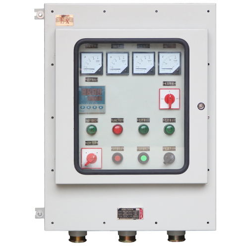 ��ɽ��������o늇��ܵĹ�ˇ������