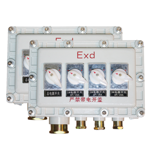 ��ɽ��֪�������Ӿ����