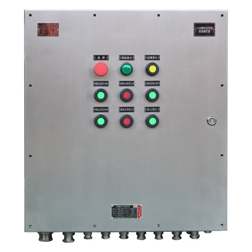 ��ɽ�����Ӿ���ͷ����������ʲô��ͬ