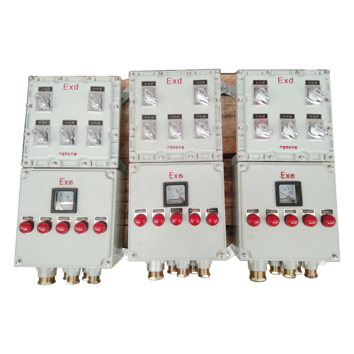 ��ɽ��Щ�ИI���ʹ�÷����Ӿ��䣿