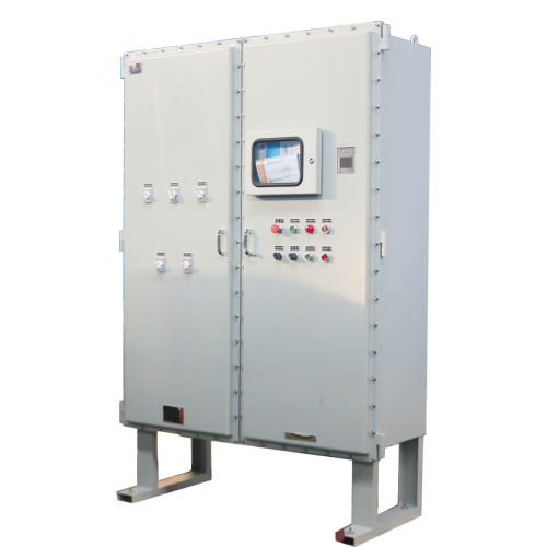 ��ɽ�����������⚤��Ҫ��ʲô�����Ƴ�