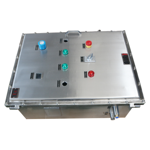 ��ɽ���������ć��Ҙ˜ʷ������Щ��