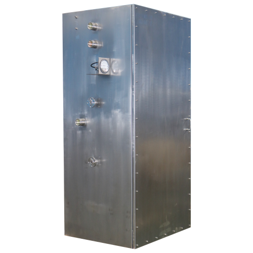 ��ɽ���������OӋҪ�c�c�����I��