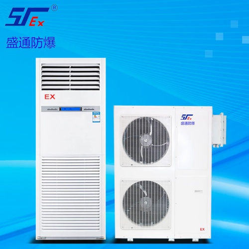 ��ɽ�������{(di��o)�Ĺ���ԭ���c���c(di��n)