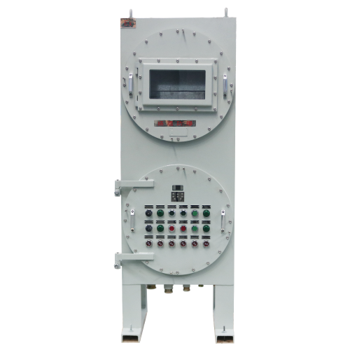 ��ɽ���������ú�V�ИI(y��)�đ�(y��ng)�ð���