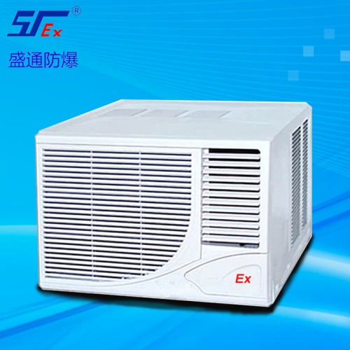 ��ɽ�������{(di��o)���x���c���bע�����(xi��ng)