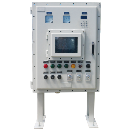 ��ɽ��������ڻ������a(ch��n)�еİ�ȫ����