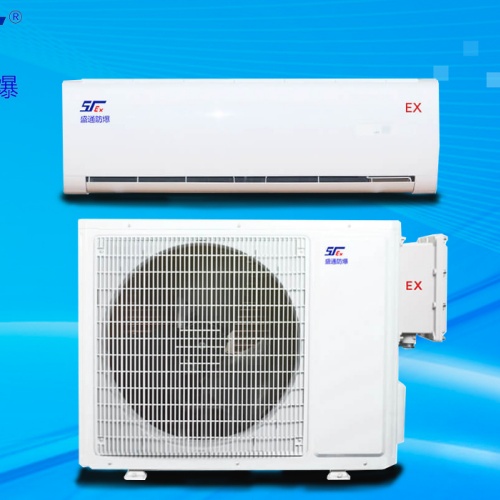 ��ɽ�������{(di��o)�ļ��g(sh��)��(chu��ng)���c�l(f��)չڅ��(sh��)