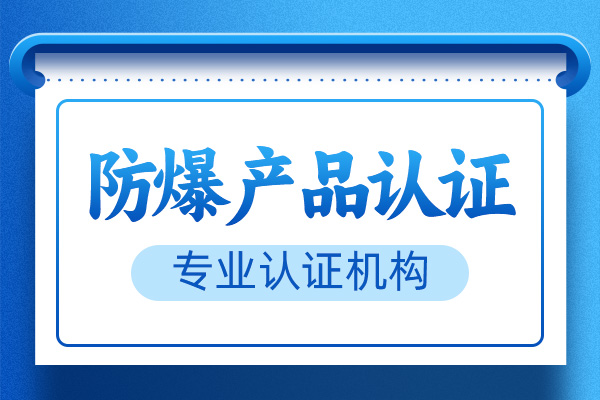 ��ɽ�����J(r��n)�C�C(j��)��(g��u)��؟(z��)�c�x��ָ��