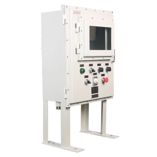 ��ɽ�������Ķ��ƻ��O(sh��)Ӌ(j��)�c��Q����