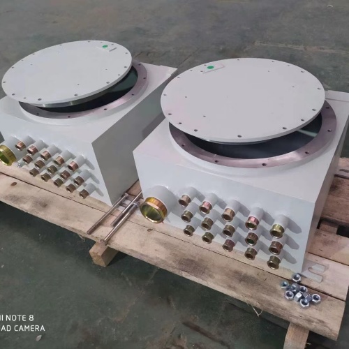 ��ɽ���������ʯ�ͻ����ИI(y��)�đ�(y��ng)�ü���Ҫ��