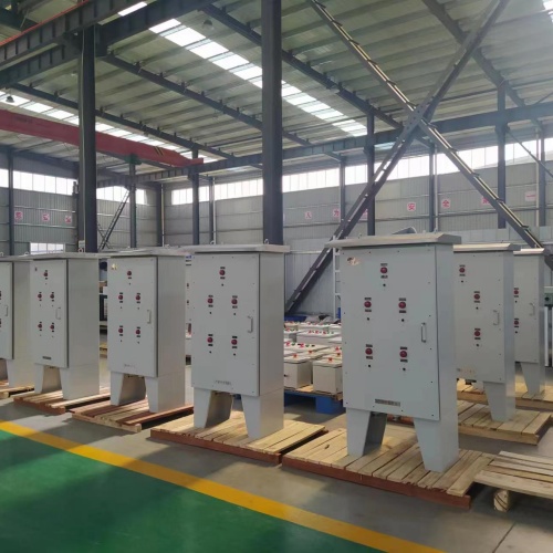 ��ɽ�������ķ���x��ָ��